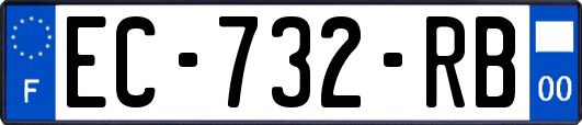 EC-732-RB
