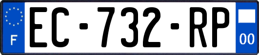 EC-732-RP