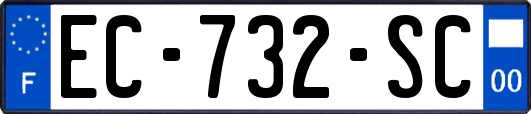 EC-732-SC