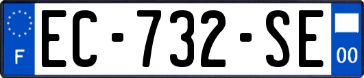 EC-732-SE