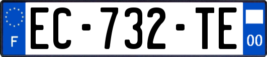 EC-732-TE