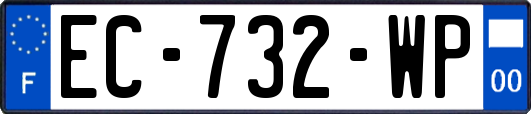 EC-732-WP