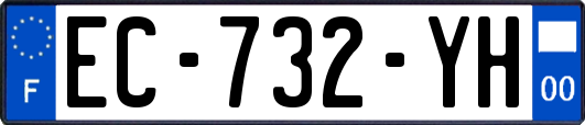 EC-732-YH