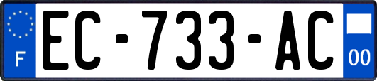 EC-733-AC