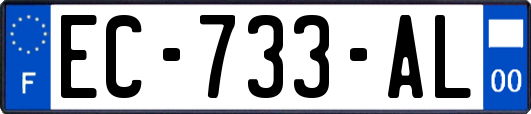 EC-733-AL