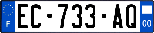 EC-733-AQ