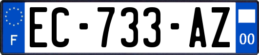 EC-733-AZ