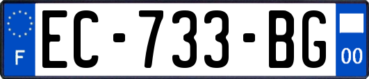 EC-733-BG