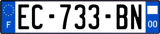 EC-733-BN