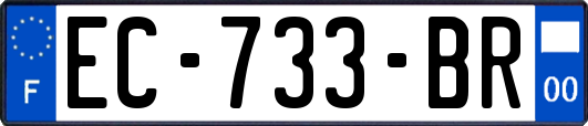 EC-733-BR