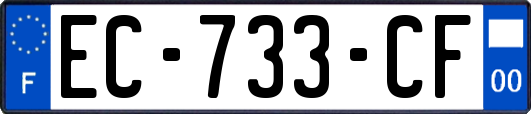 EC-733-CF