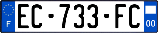 EC-733-FC