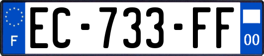 EC-733-FF