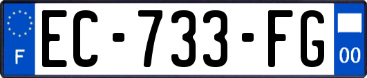 EC-733-FG