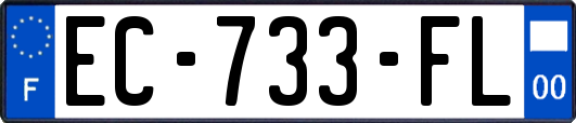 EC-733-FL