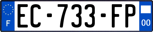 EC-733-FP