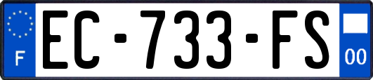 EC-733-FS