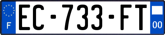 EC-733-FT