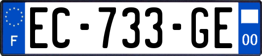 EC-733-GE