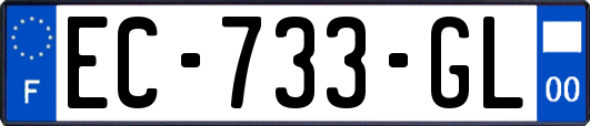 EC-733-GL