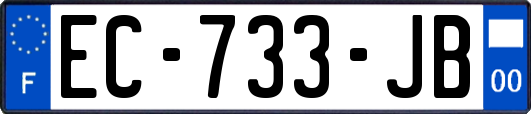 EC-733-JB