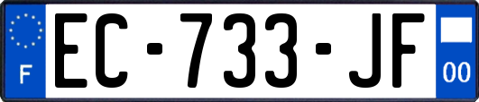 EC-733-JF