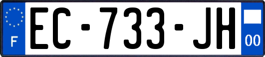 EC-733-JH