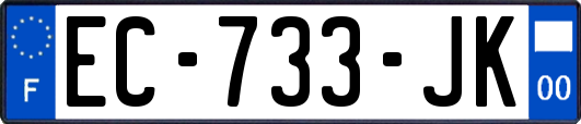 EC-733-JK