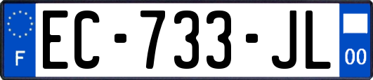 EC-733-JL