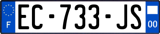 EC-733-JS