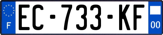EC-733-KF