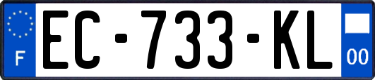 EC-733-KL