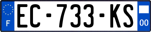 EC-733-KS