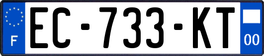 EC-733-KT