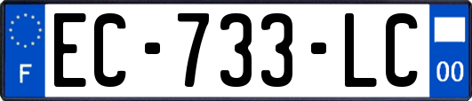 EC-733-LC