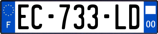 EC-733-LD