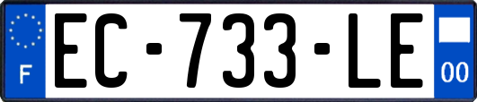 EC-733-LE