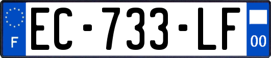 EC-733-LF