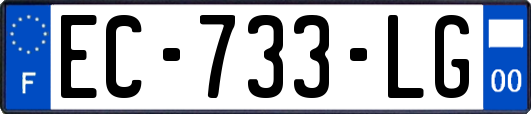 EC-733-LG
