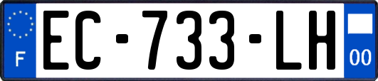 EC-733-LH