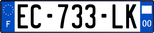 EC-733-LK