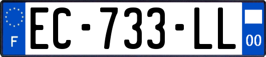EC-733-LL