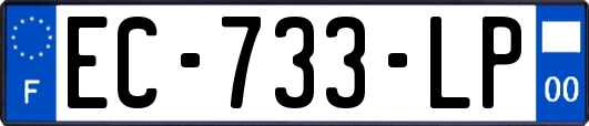 EC-733-LP