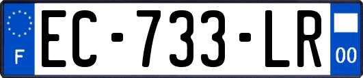EC-733-LR