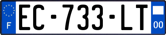 EC-733-LT