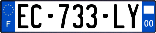 EC-733-LY
