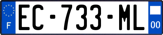 EC-733-ML