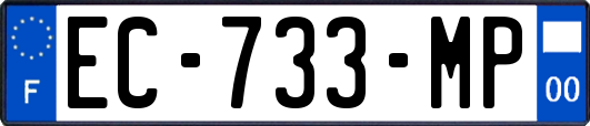 EC-733-MP
