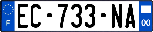 EC-733-NA