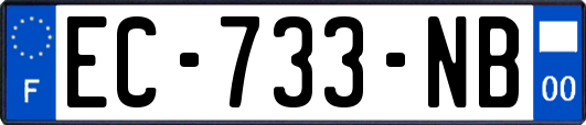 EC-733-NB